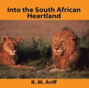 Image for Into the South African Heartland
