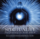 Image for A Rational Approach to Spirituality