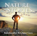 Image for Nature Stories