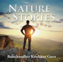 Image for Nature Stories