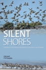 Image for Silent Shores: Population Trend of Migrant Birds &amp; Conservation Issues of Habitat