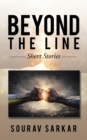 Image for Beyond the Line : Short Stories