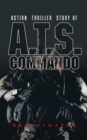 Image for A.T.S. Commando