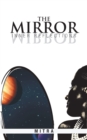 Image for Mirror: Inner Reflections.
