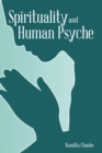 Image for Spirituality and Human Psyche