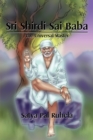 Image for Sri Shirdi Sai Baba: The Universal Master