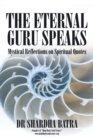 Image for The Eternal Guru Speaks