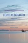 Image for Silent Meditation: The Simplest Meditation on Planet Earth