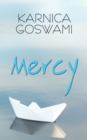 Image for Mercy