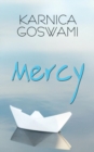 Image for Mercy