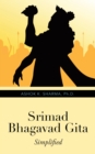 Image for Srimad Bhagavad Gita: Simplified