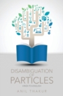 Image for Disambiguation of Particles : Hindi-to-English