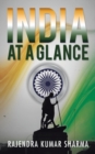 Image for India at a Glance