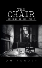 Image for Chair: Reviving an Old Spirit