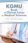 Image for KGMU Book of Clinical Cases in Medical Sciences