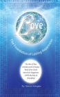 Image for Love : The Foundation of Lasting Happiness