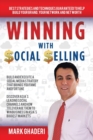 Image for Winning with Social Selling