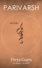 Image for Parivarsh