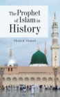 Image for Prophet of Islam in History