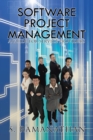 Image for Software Project Management: A Guide for Service Providers