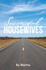 Image for Successful Housewives.