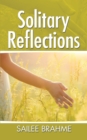 Image for Solitary Reflections