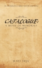 Image for Catalogue