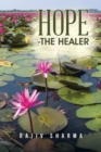 Image for Hope -The Healer
