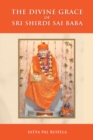 Image for Divine Grace of Sri Shirdi Sai Baba