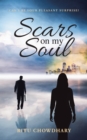 Image for Scars on My Soul