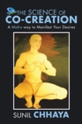Image for The Science of Co-Creation