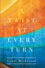 Image for Twist at Every Turn