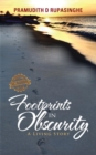 Image for Footprints in Obscurity