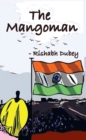 Image for Mangoman