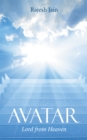 Image for Avatar: Lord from Heaven