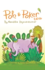 Image for Poh &amp; Poker&#39;s Tales