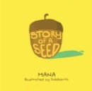 Image for Story of a Seed