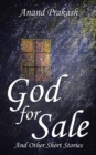 Image for God for Sale : And Other Short Stories