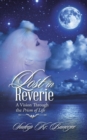 Image for Lost in Reverie: A Vision Through the Prism of Life