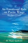 Image for Emotional Ride on Poetic Wings: Rhythm of Poesy