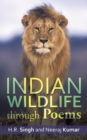 Image for Indian Wildlife Through Poems