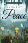 Image for Fragments of Peace