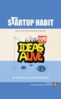 Image for The Startup Habit