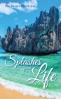 Image for Splashes from Life