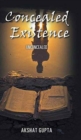 Image for Concealed Existence