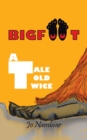 Image for Bigfoot: A Tale Told Twice