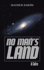 Image for No Man&#39;S Land