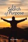 Image for In Search of Purpose