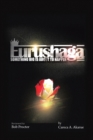 Image for Eurushaga: Something Big Is About to Happen!