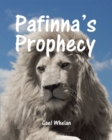 Image for Pafinna&#39;s Prophecy